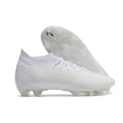 adidas Predator Accuarcy.1 FG Vit