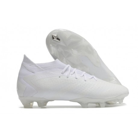 adidas Predator Accuarcy.1 FG Vit