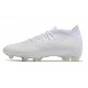 adidas Predator Accuarcy.1 FG Vit