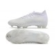 adidas Predator Accuarcy.1 FG Vit