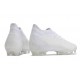 adidas Predator Accuarcy.1 FG Vit