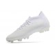 adidas Predator Accuarcy.1 FG Vit