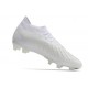 adidas Predator Accuarcy.1 FG Vit