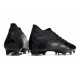 adidas Predator Accuarcy.1 FG Svart