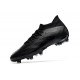 adidas Predator Accuarcy.1 FG Svart