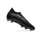 adidas Predator Accuarcy.1 FG Svart