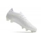 Skor adidas Predator Accuarcy.1 Low FG Vit