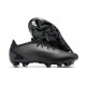 Skor adidas Predator Accuarcy.1 Low FG Svart