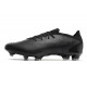 Skor adidas Predator Accuarcy.1 Low FG Svart