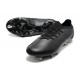 Skor adidas Predator Accuarcy.1 Low FG Svart