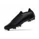 Skor adidas Predator Accuarcy.1 Low FG Svart