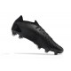 Skor adidas Predator Accuarcy.1 Low FG Svart