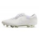 Nike Tiempo Legend X Elite FG Prototype - Vit LIMITED EDITION