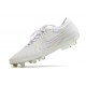 Nike Tiempo Legend X Elite FG Prototype - Vit LIMITED EDITION