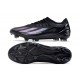 Fotbollsskor adidas X Crazyfast Messi.1 FG Nightstrike - Svart