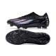 Fotbollsskor adidas X Crazyfast Messi.1 FG Nightstrike - Svart