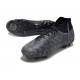 Nike Phantom Luna Elite FG Fotbollsskor Svart