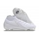 Nike Phantom Luna II Elite FG Vit