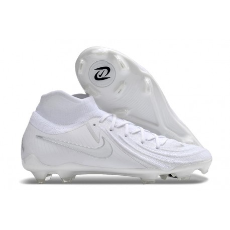 Nike Phantom Luna II Elite FG Vit