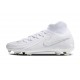 Nike Phantom Luna II Elite FG Vit