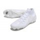 Nike Phantom Luna II Elite FG Vit