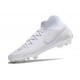 Nike Phantom Luna II Elite FG Vit