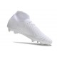 Nike Phantom Luna II Elite FG Vit