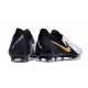 Nike Phantom GX Elite FG Mad Ready – Vit Svart Guld