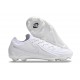 Nike Phantom Luna 2 Elite L FG Vit