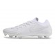 Nike Phantom Luna 2 Elite L FG Vit