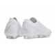 Nike Phantom Luna 2 Elite L FG Vit