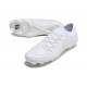 Nike Phantom Luna 2 Elite L FG Vit