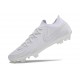 Nike Phantom Luna 2 Elite L FG Vit