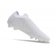 Nike Phantom Luna 2 Elite L FG Vit