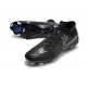 Nike Phantom Luna II Elite FG Svart