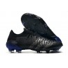 adidas Predator Freak.1 FG Män Escapelight - Svart Silver