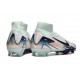 Nike Zoom Mercurial Superfly X Elite FG Dream Speed 9 - Grön Guld