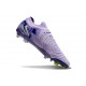 Nike Phantom Luna 2 Elite L FG Lila Volt