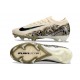 Nike Air Zoom Mercurial Vapor XVI Elite FG Beige Svart