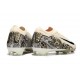 Nike Air Zoom Mercurial Vapor XVI Elite FG Beige Svart