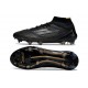 adidas F50 Elite Mid FG Svart