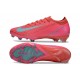 Nike Air Zoom Mercurial Vapor XVI Elite FG Röd Grön