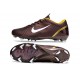 Nike Mercurial Vapor I Elite Regeneration Se Fg Brun Vit