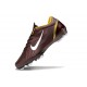 Nike Mercurial Vapor I Elite Regeneration Se Fg Brun Vit