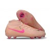 Nike Phantom Luna II Elite FG Orange Rosa