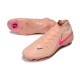 Nike Phantom Luna II Elite FG Orange Rosa