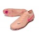Nike Phantom Luna 2 Elite L FG Orange Rosa