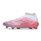 adidas F50 Elite Mid FG Rosa