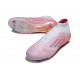 adidas F50 Elite Mid FG Rosa