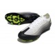 Nike Zoom Mercurial Vapor 16 Elite FG X AM95 SE Svart Vit Gul